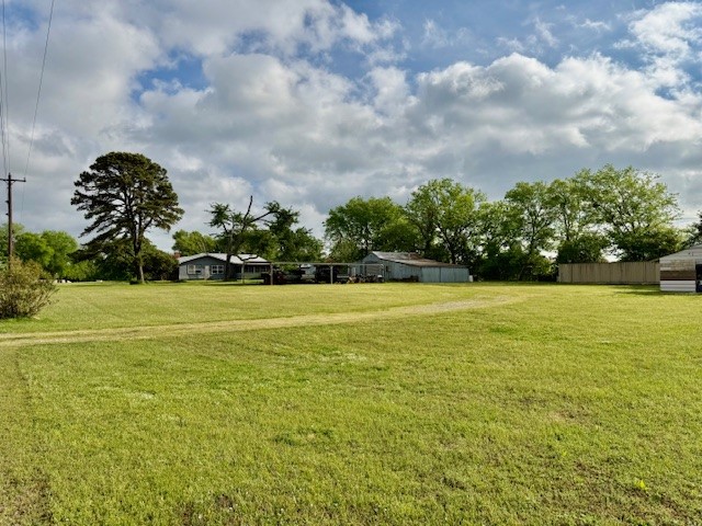 4782 N State Highway 19 Emory TX 75440
