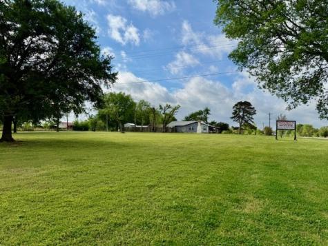 4782 N State Highway 19 Emory TX 75440