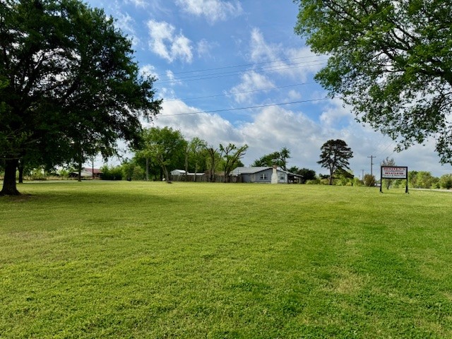 4782 N State Highway 19 Emory TX 75440