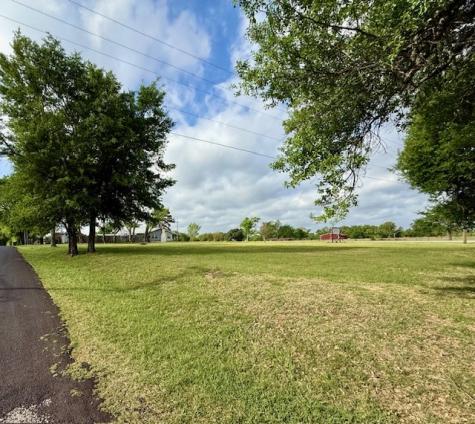 4782 N State Highway 19 Emory TX 75440