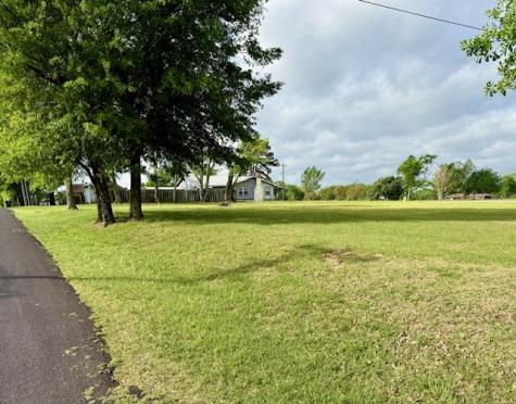 4782 N State Highway 19 Emory TX 75440