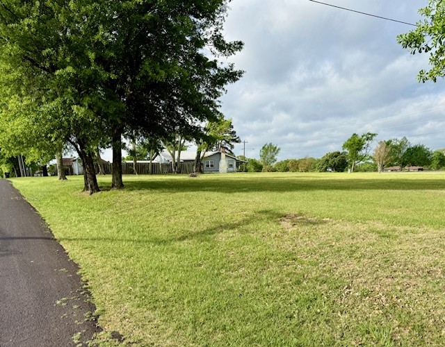 4782 N State Highway 19 Emory TX 75440