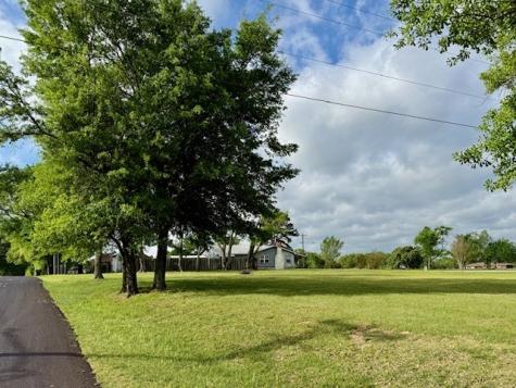 4782 N State Highway 19 Emory TX 75440