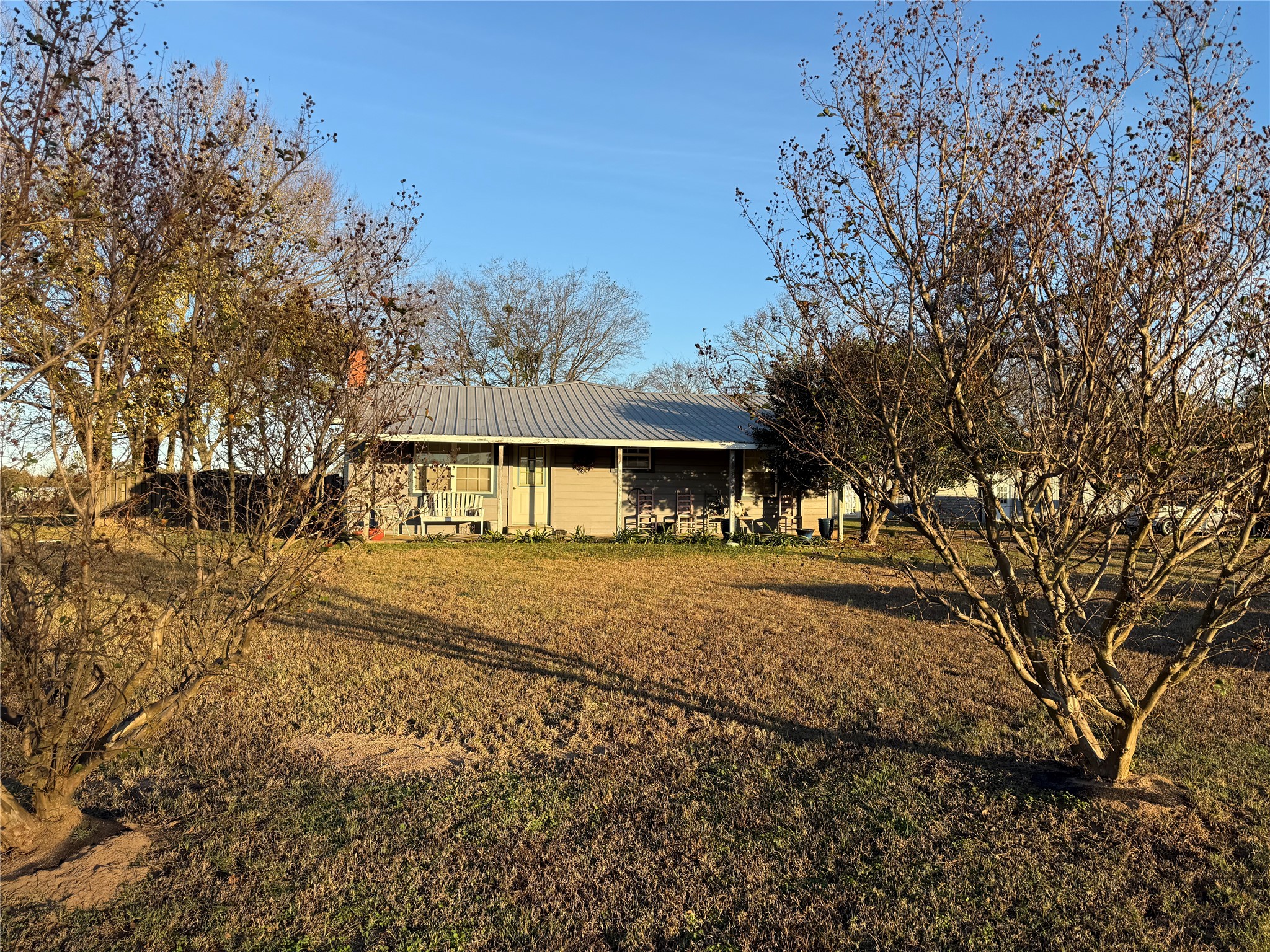 4782 N State Highway 19 Emory TX 75440