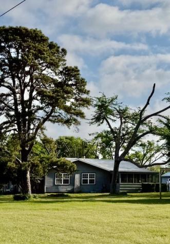 4782 N State Highway 19 Emory TX 75440