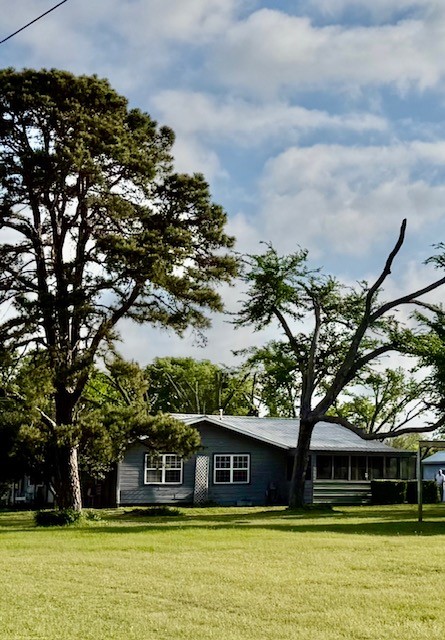 4782 N State Highway 19 Emory TX 75440