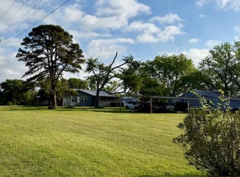 4782 N State Highway 19 Emory TX 75440