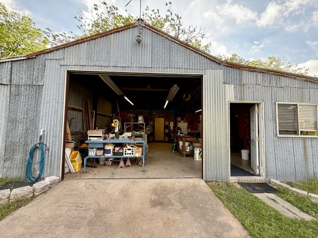 4782 N State Highway 19 Emory TX 75440