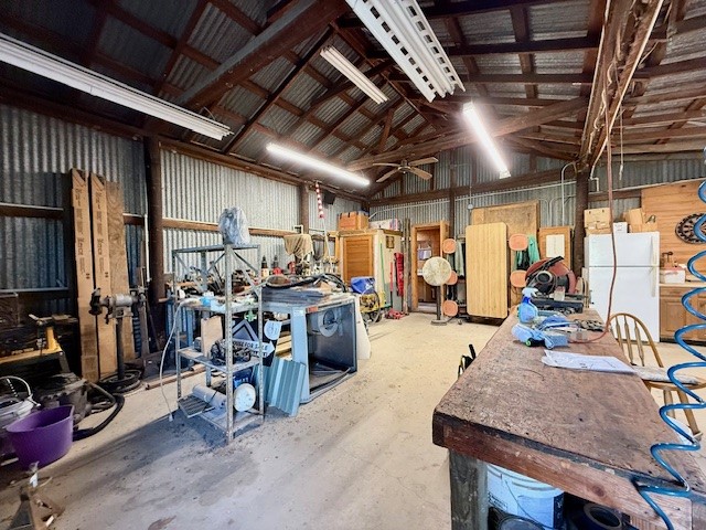 4782 N State Highway 19 Emory TX 75440