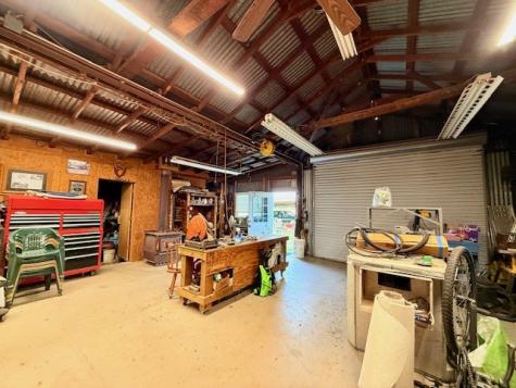 4782 N State Highway 19 Emory TX 75440