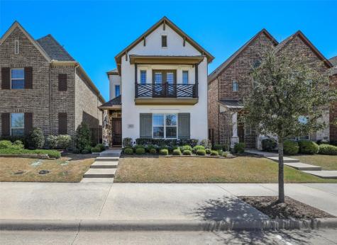 7413 Collin Mckinney Parkway Mckinney TX 75070