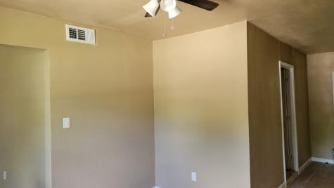 4660 Lois Street Fort Worth TX 76119