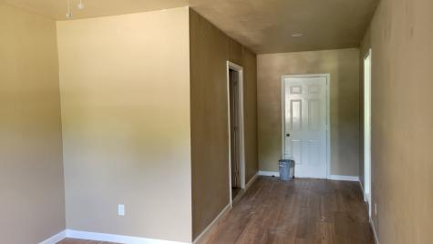 4660 Lois Street Fort Worth TX 76119