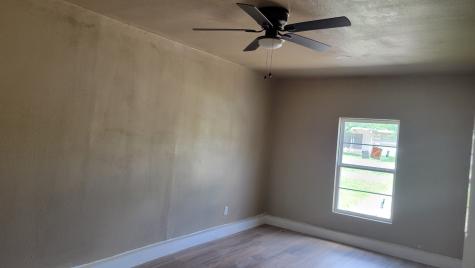 4660 Lois Street Fort Worth TX 76119