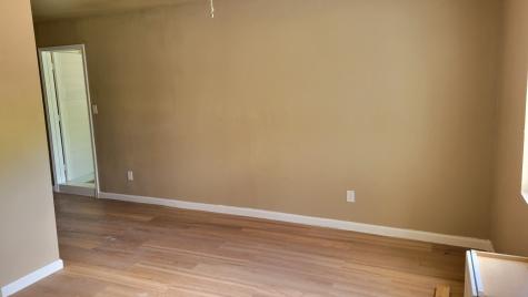 4660 Lois Street Fort Worth TX 76119