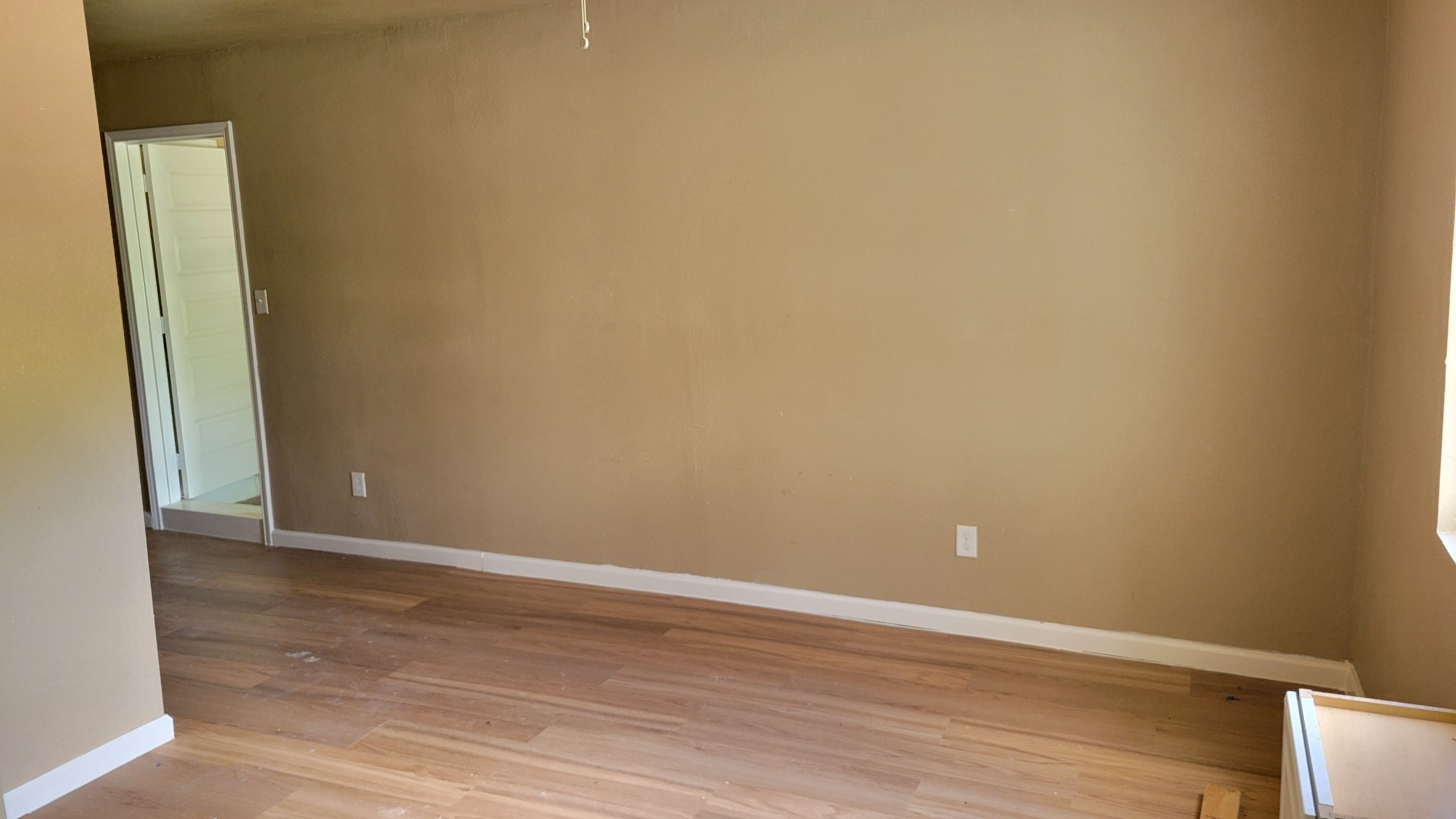 4660 Lois Street Fort Worth TX 76119
