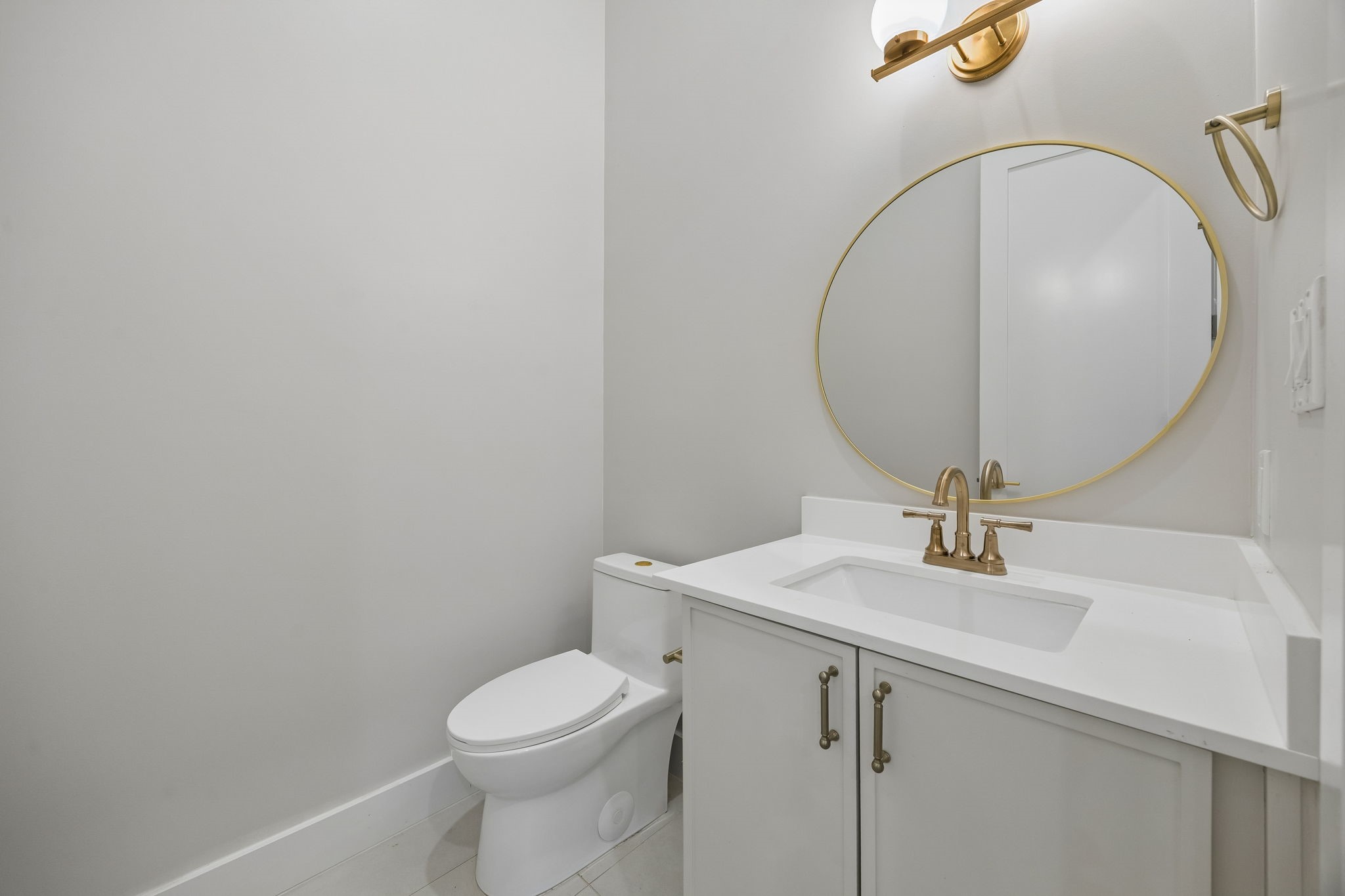 4615 Rusk Avenue Dallas TX 75204