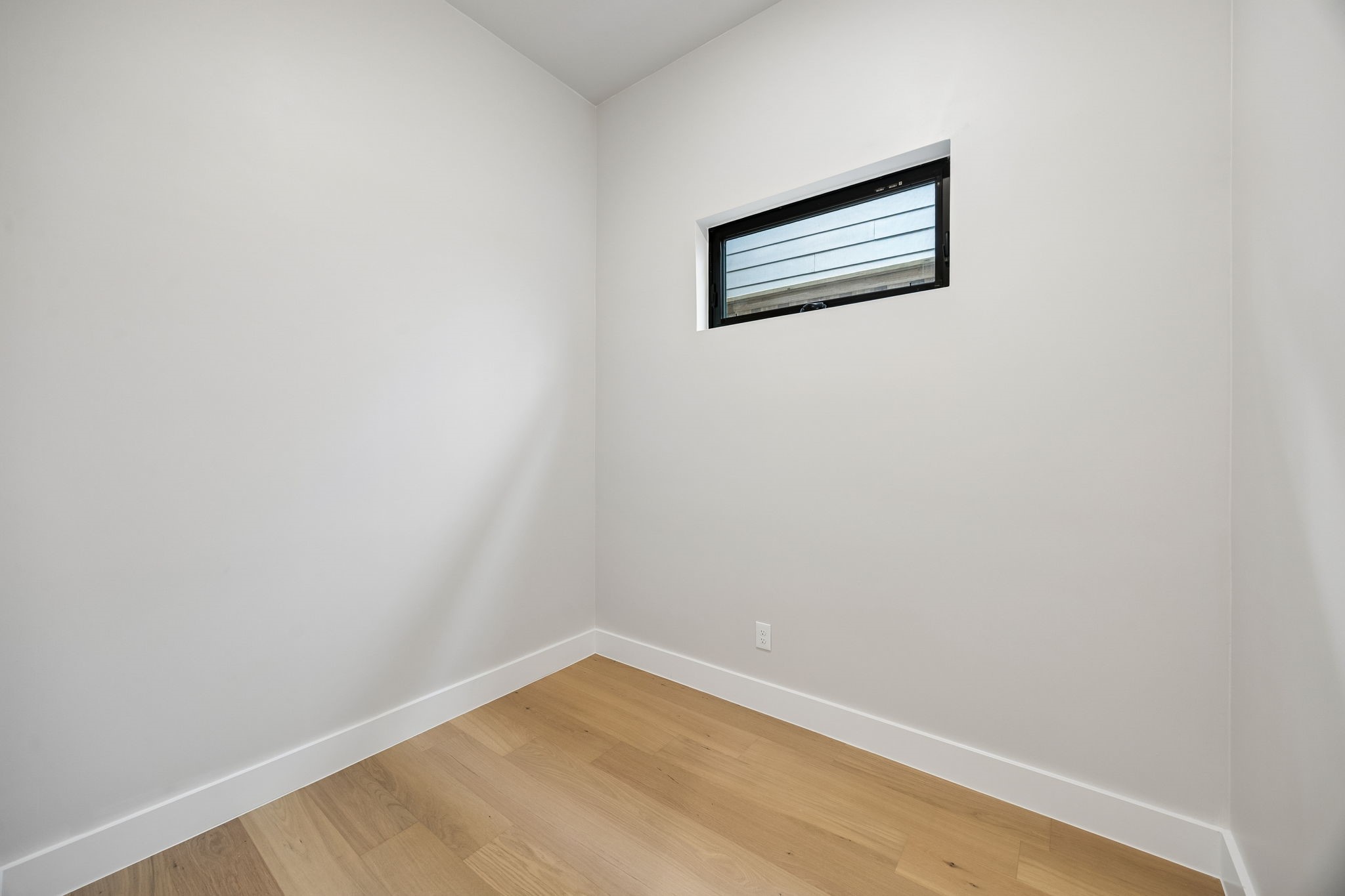 4615 Rusk Avenue Dallas TX 75204