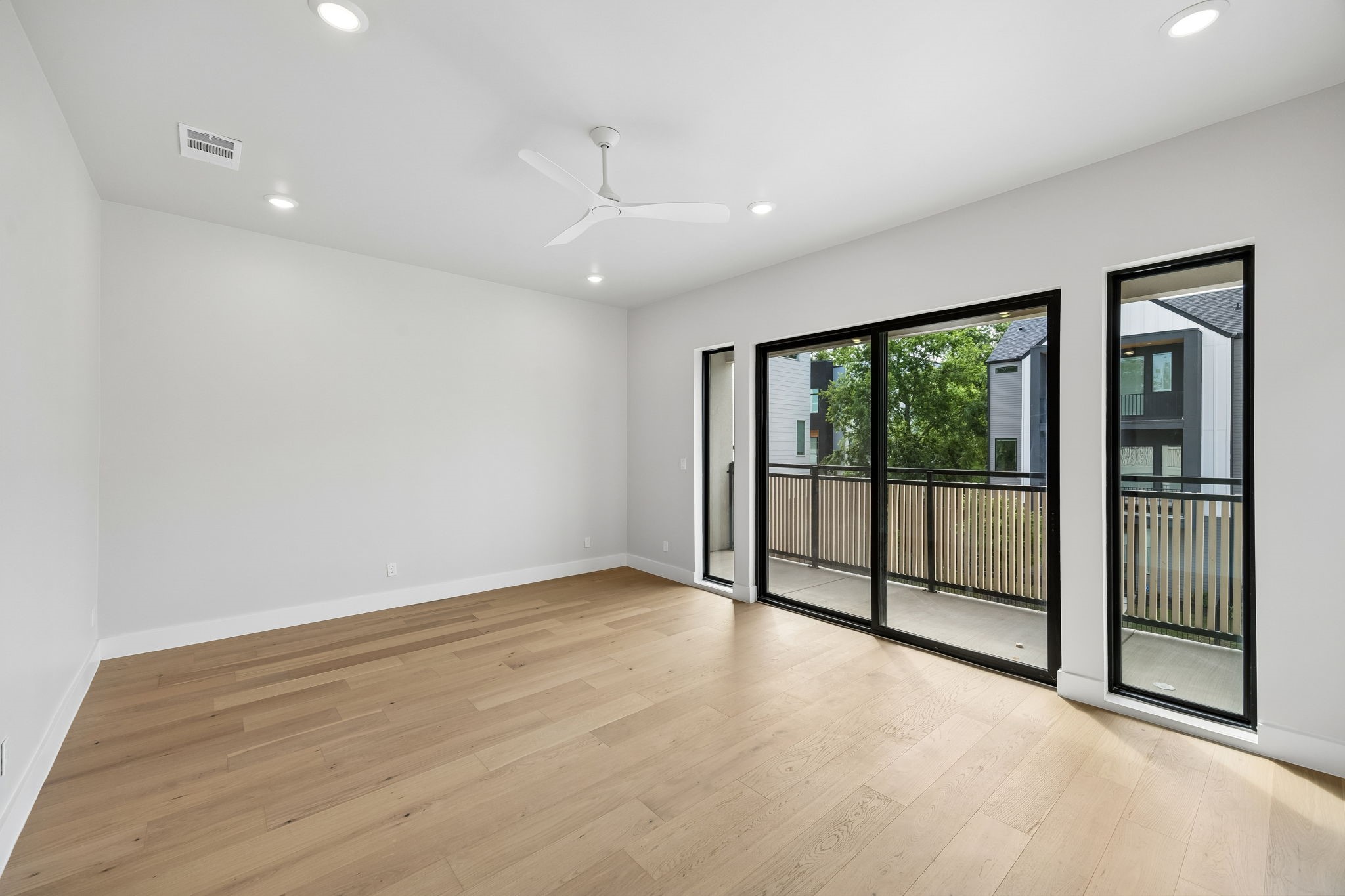 4615 Rusk Avenue Dallas TX 75204