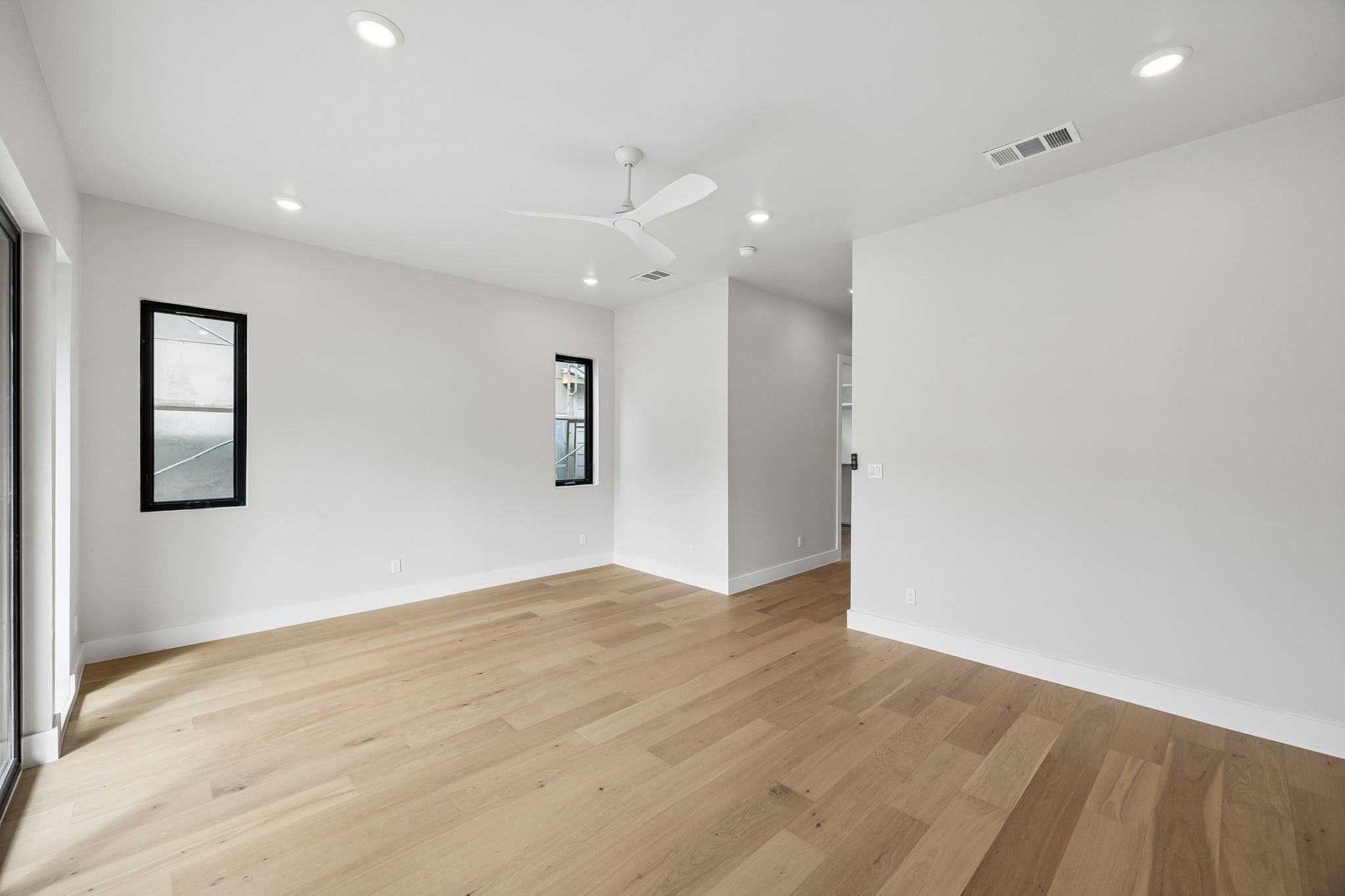 4615 Rusk Avenue Dallas TX 75204