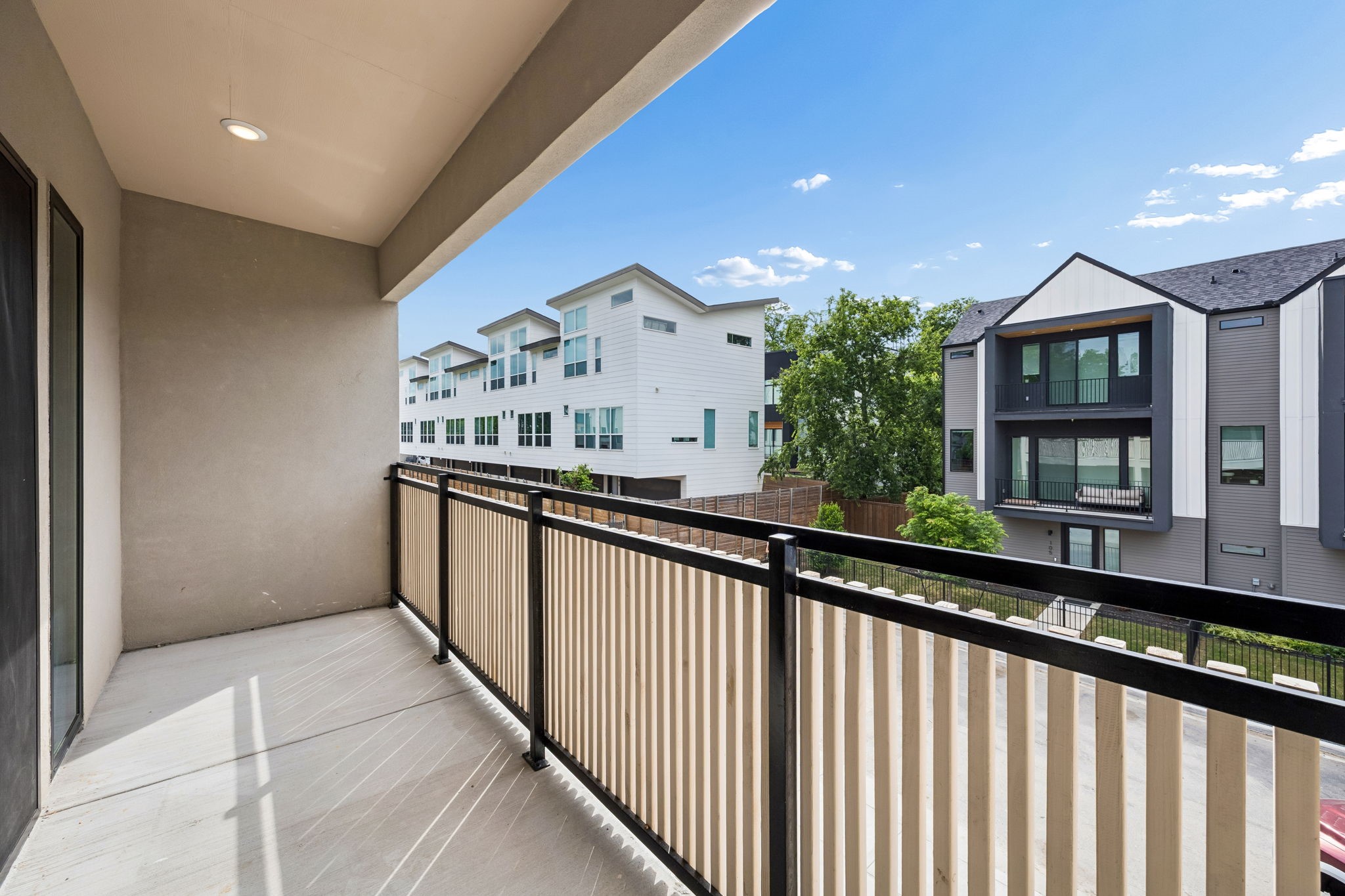 4615 Rusk Avenue Dallas TX 75204