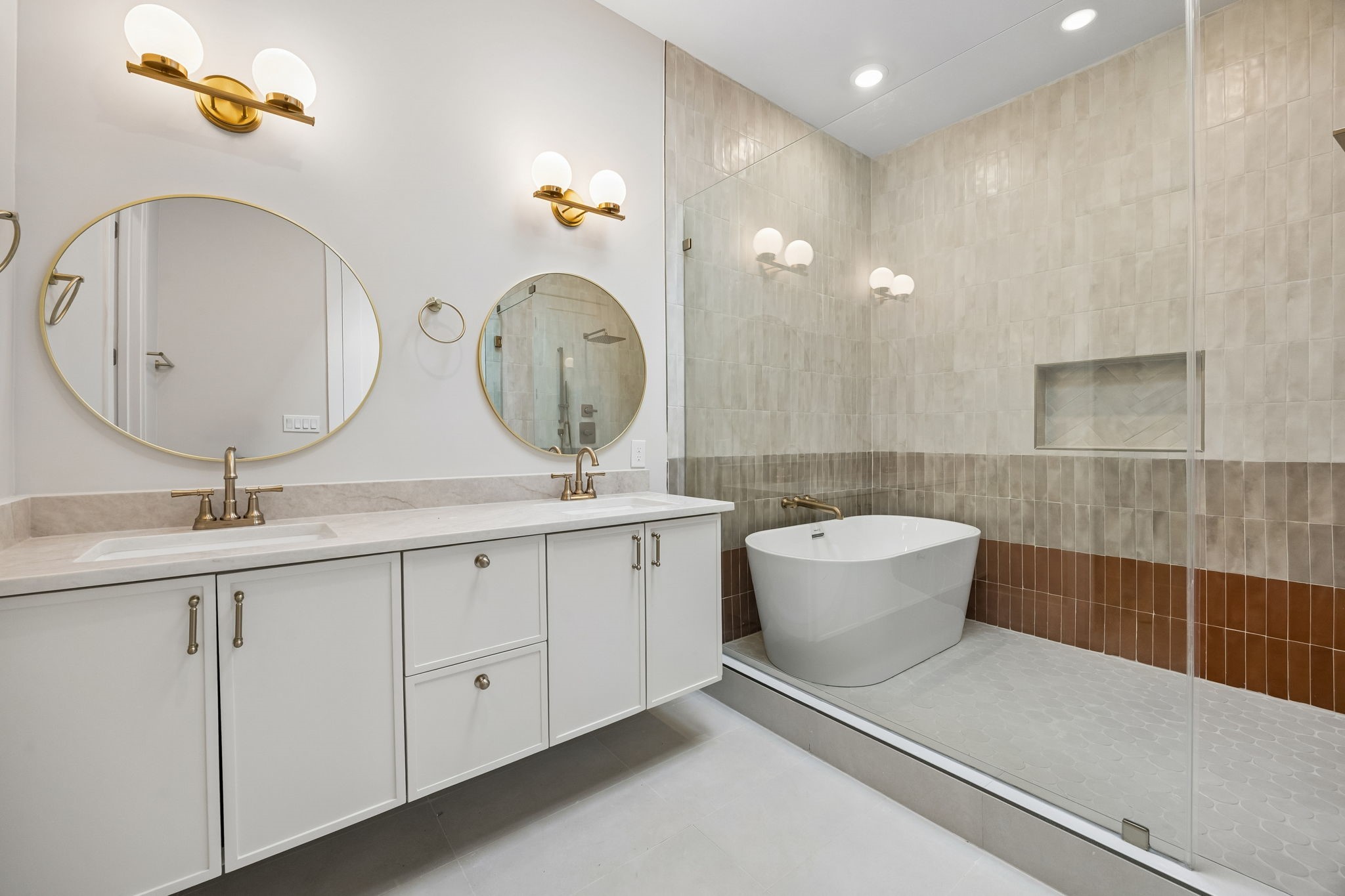 4615 Rusk Avenue Dallas TX 75204
