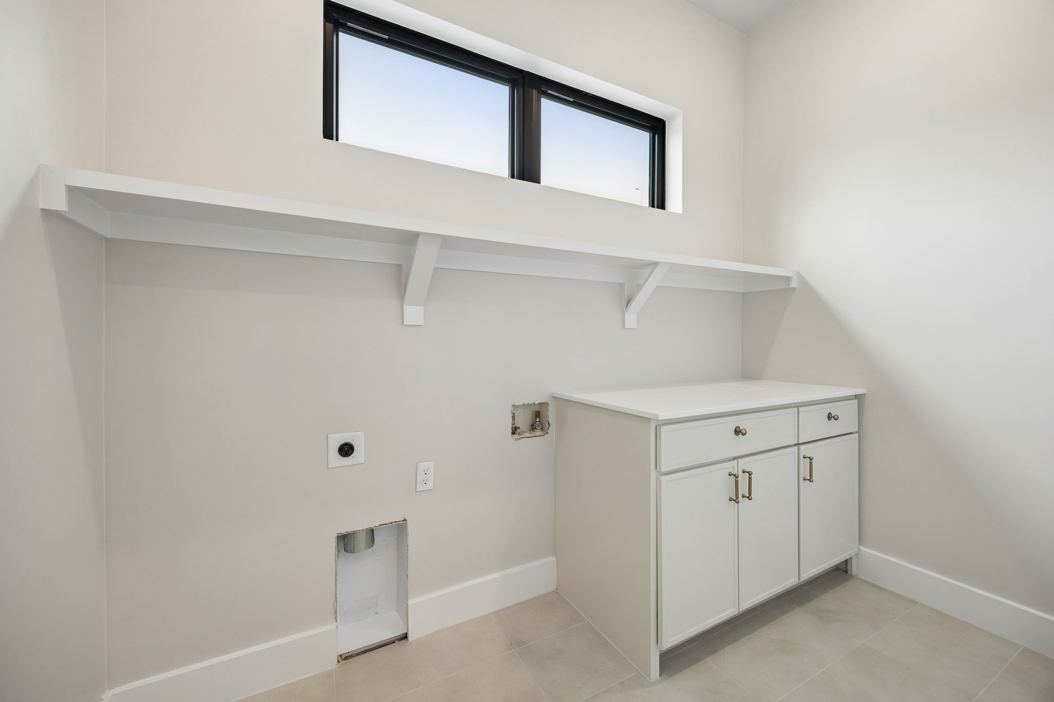 4615 Rusk Avenue Dallas TX 75204