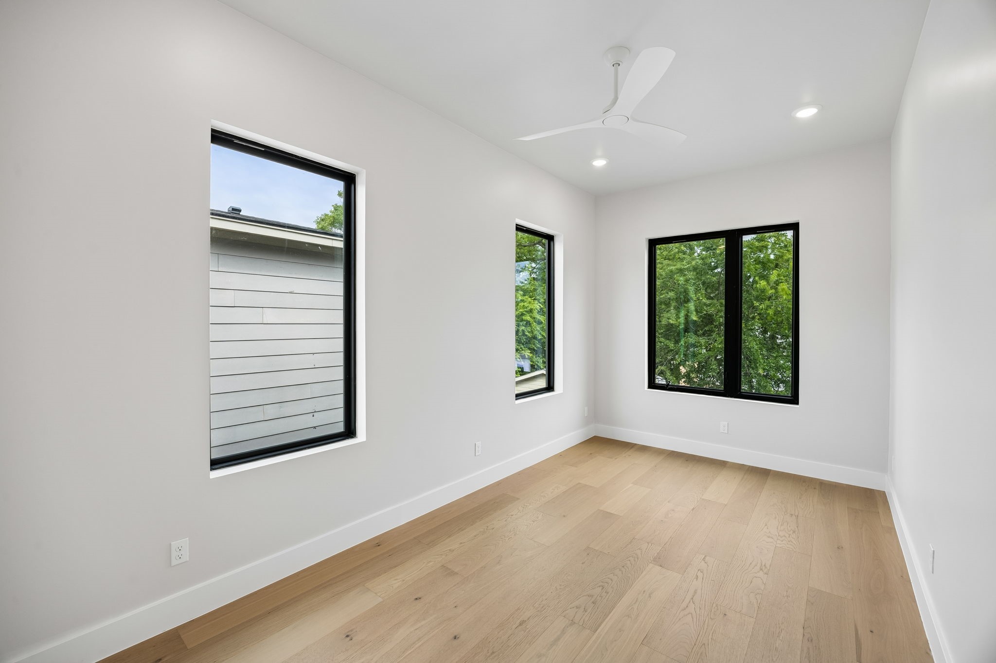 4615 Rusk Avenue Dallas TX 75204
