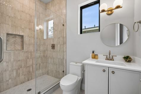 4615 Rusk Avenue Dallas TX 75204