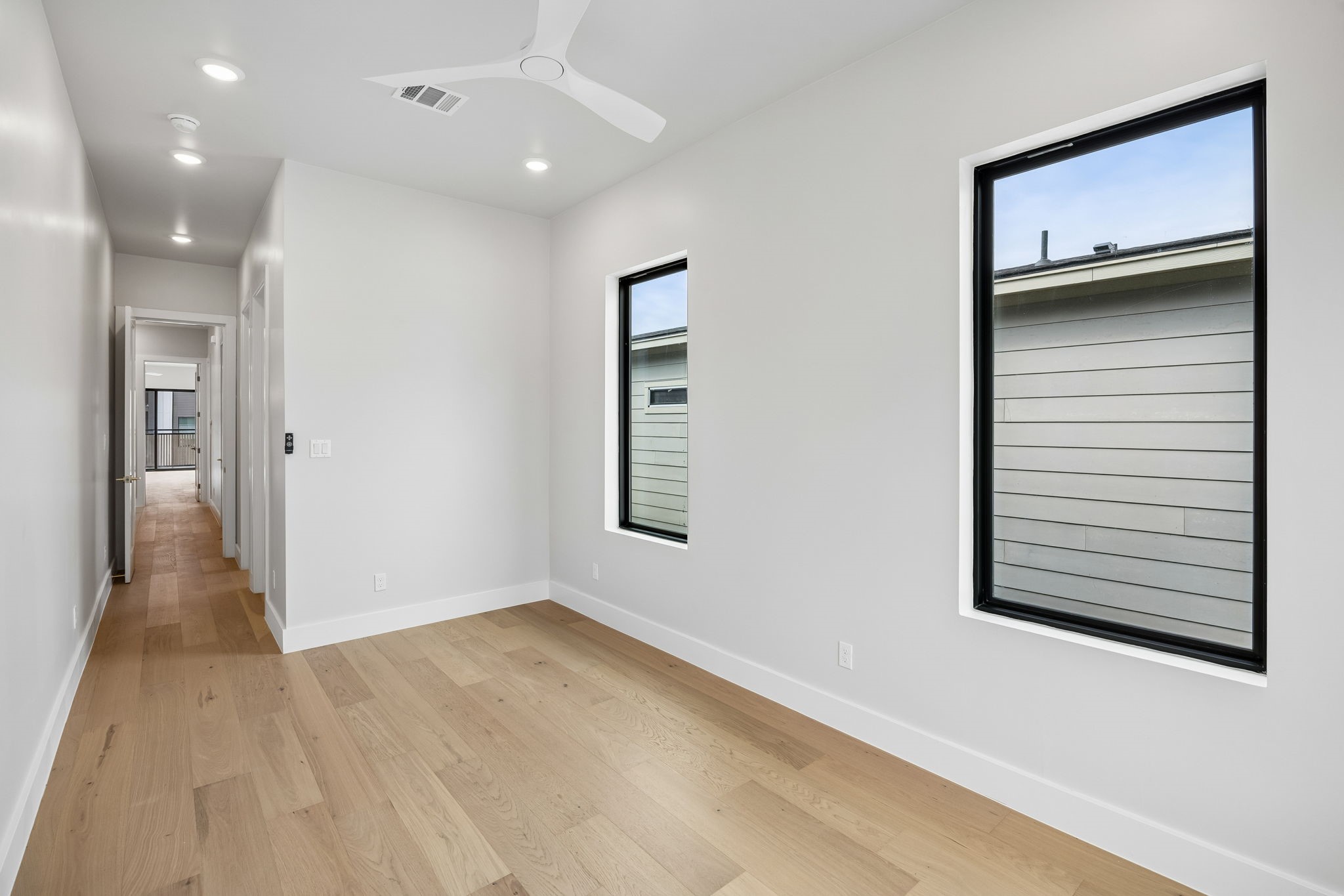 4615 Rusk Avenue Dallas TX 75204