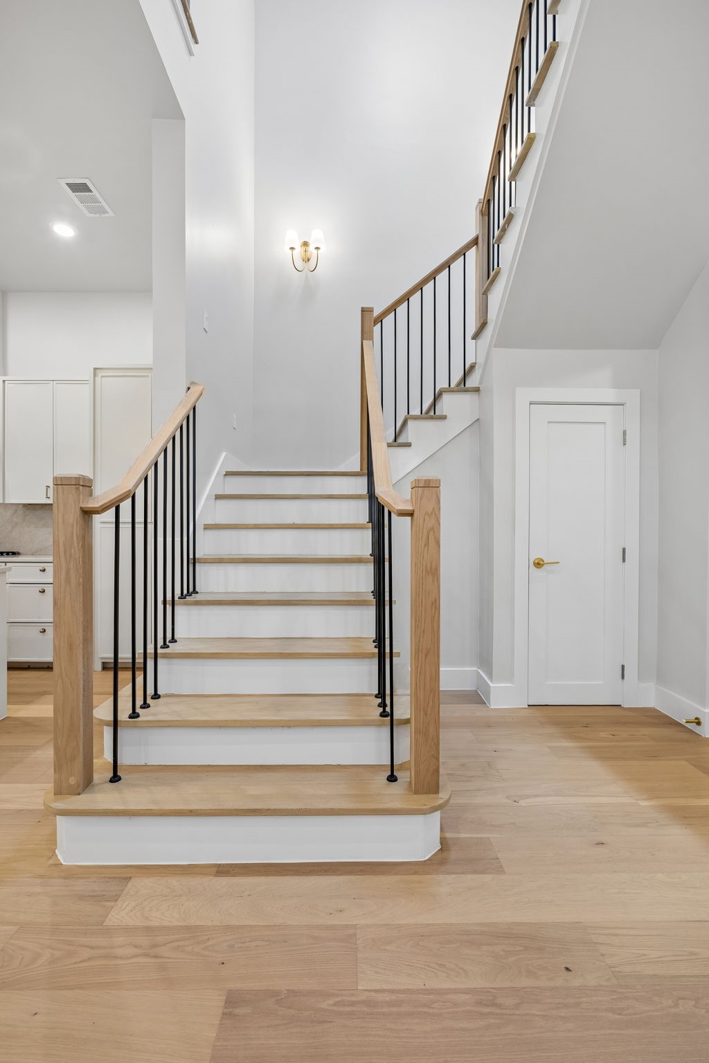 4615 Rusk Avenue Dallas TX 75204
