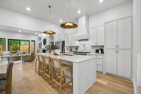 4615 Rusk Avenue Dallas TX 75204