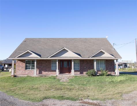 332 NW County Road 2005 Corsicana TX 75110