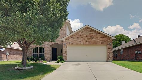 7476 Tormes Grand Prairie TX 75054