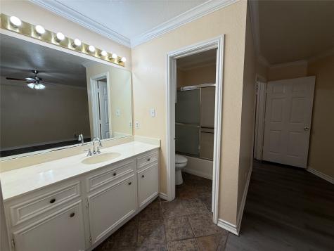 503 Lexington Drive Corsicana TX 75110