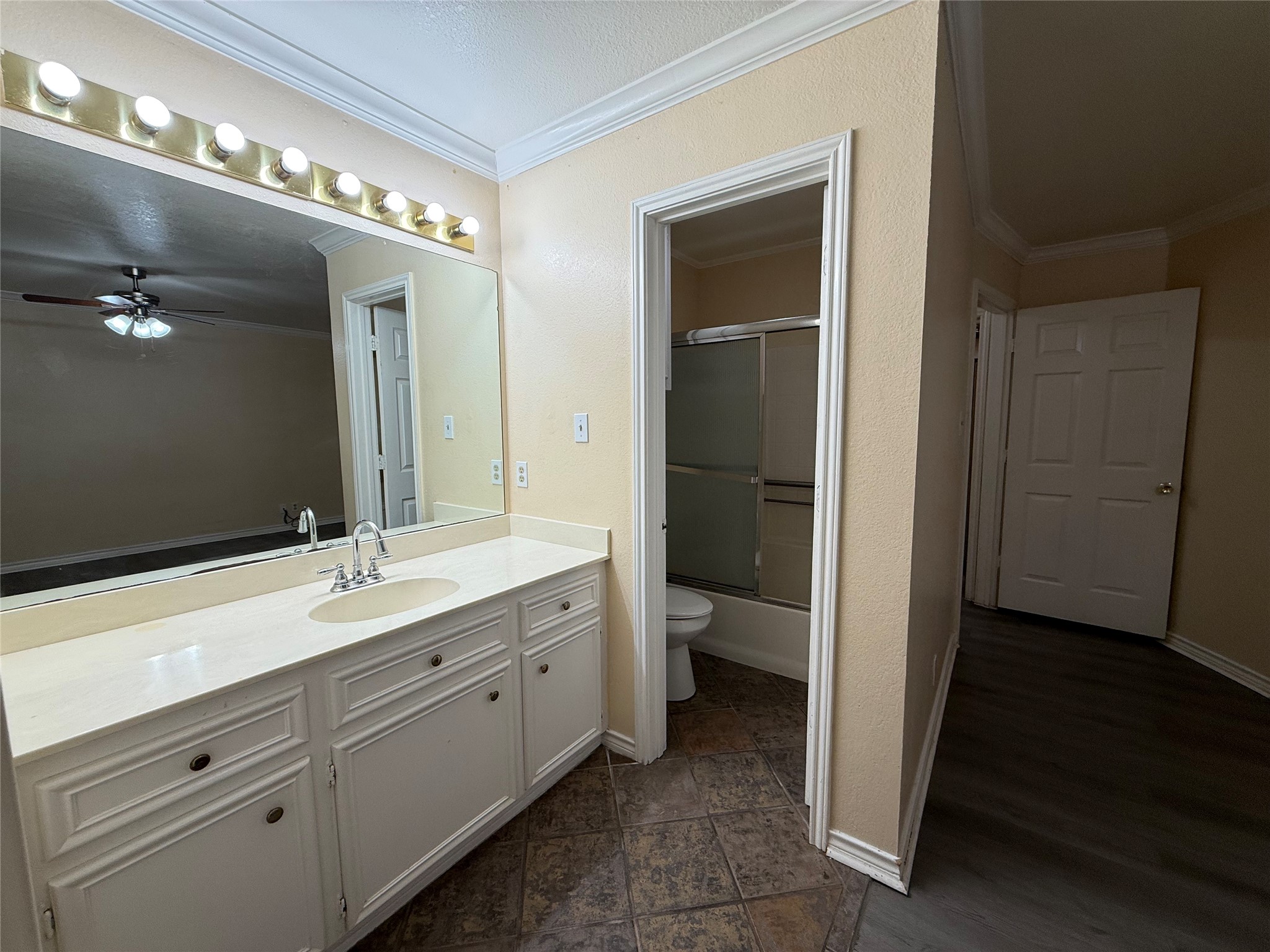 503 Lexington Drive Corsicana TX 75110