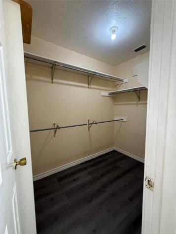 503 Lexington Drive Corsicana TX 75110