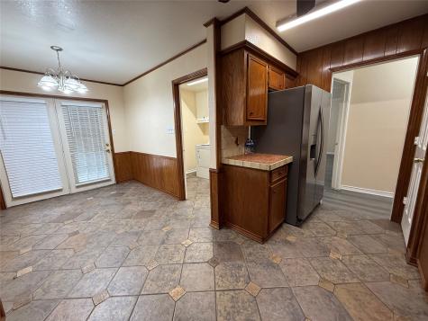 503 Lexington Drive Corsicana TX 75110
