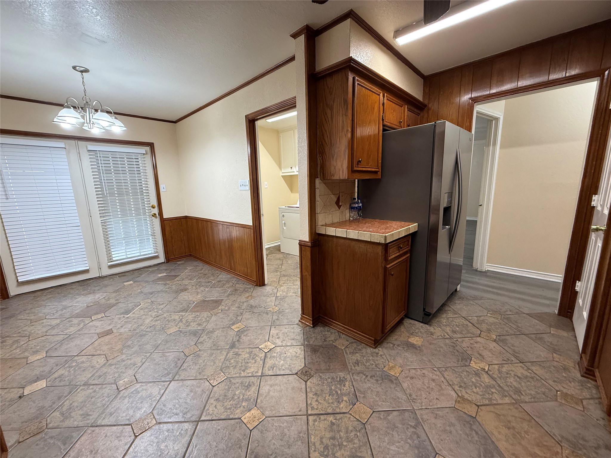 503 Lexington Drive Corsicana TX 75110