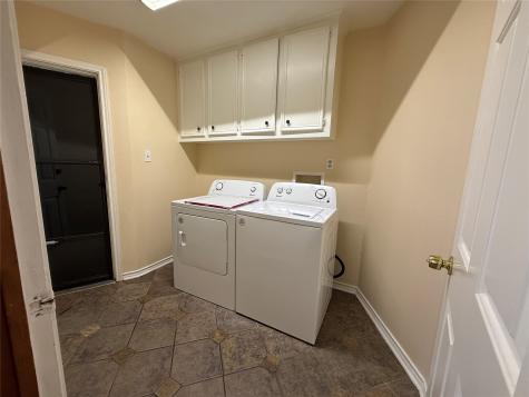 503 Lexington Drive Corsicana TX 75110