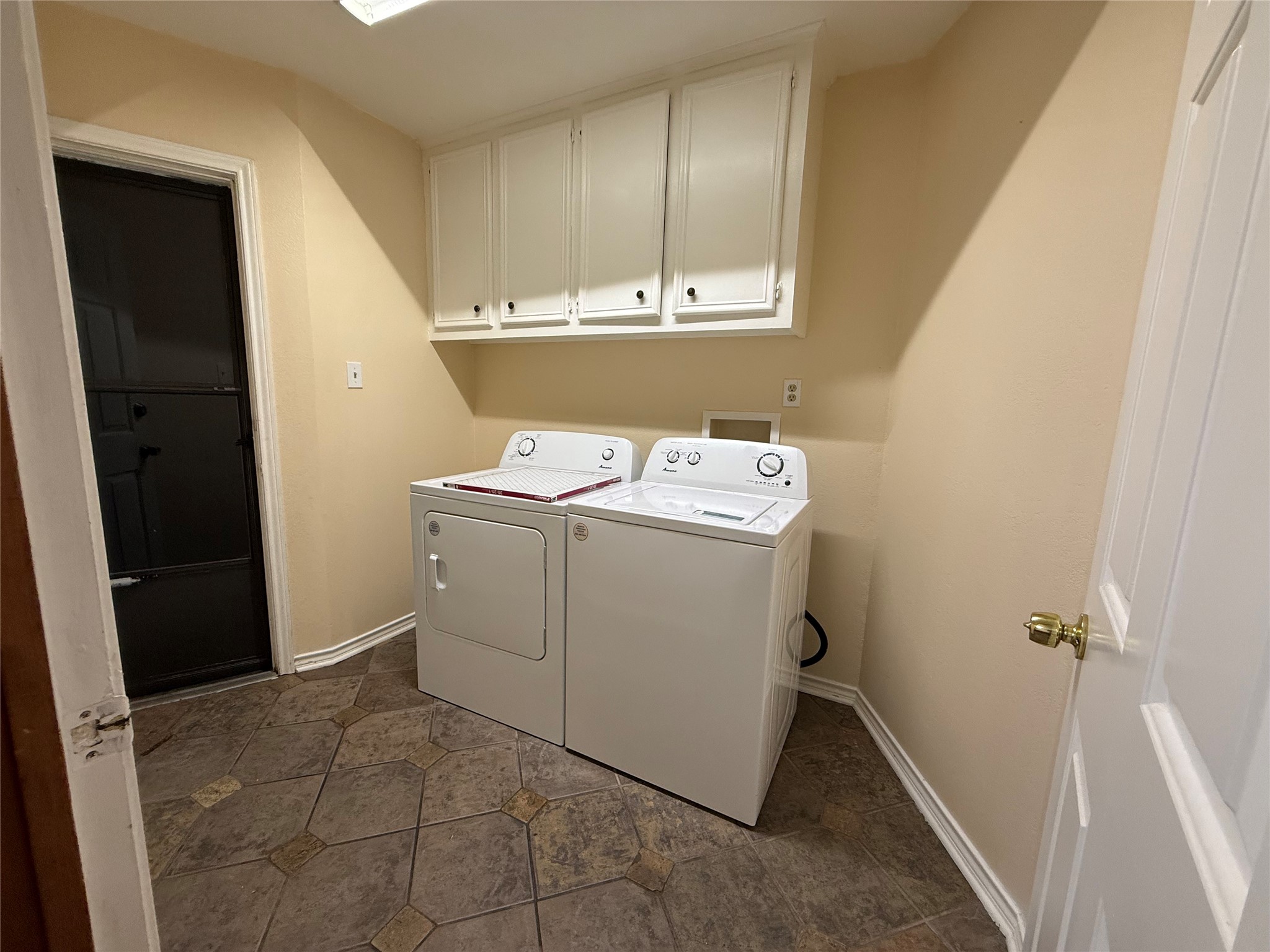 503 Lexington Drive Corsicana TX 75110