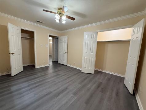 503 Lexington Drive Corsicana TX 75110