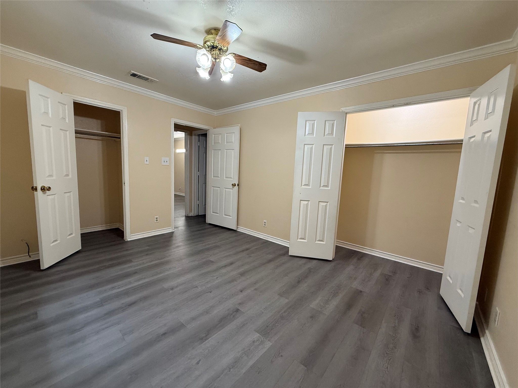 503 Lexington Drive Corsicana TX 75110