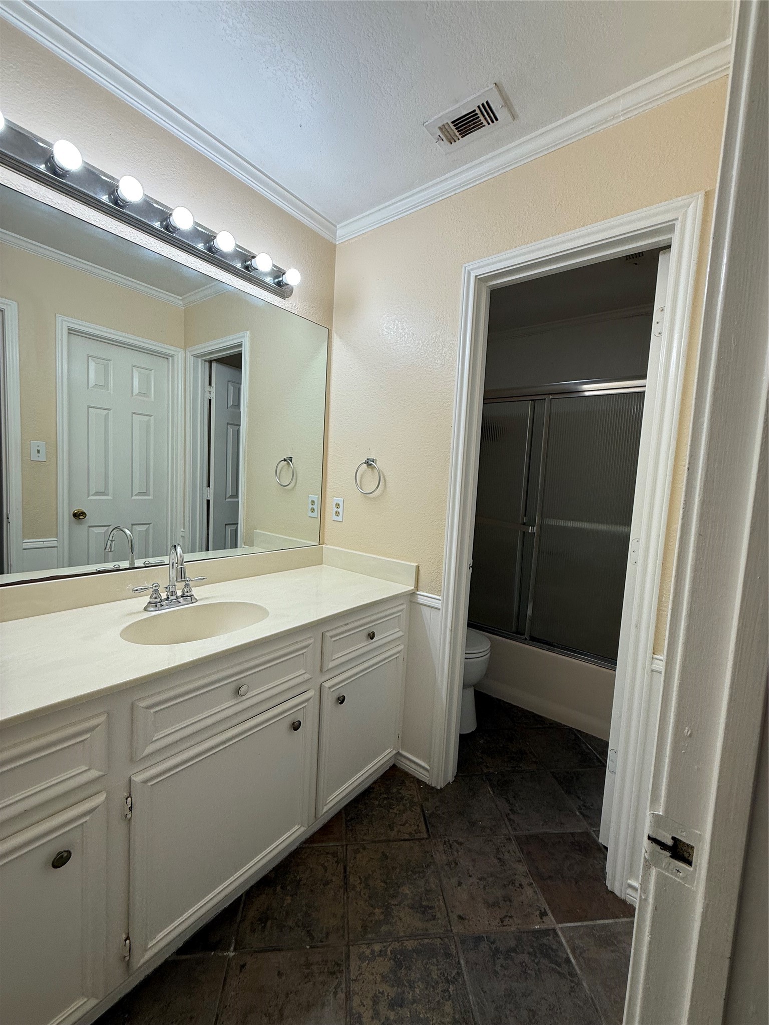 503 Lexington Drive Corsicana TX 75110