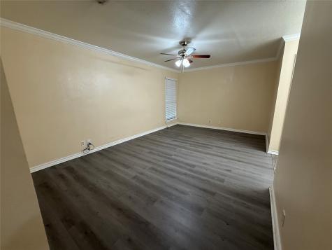 503 Lexington Drive Corsicana TX 75110