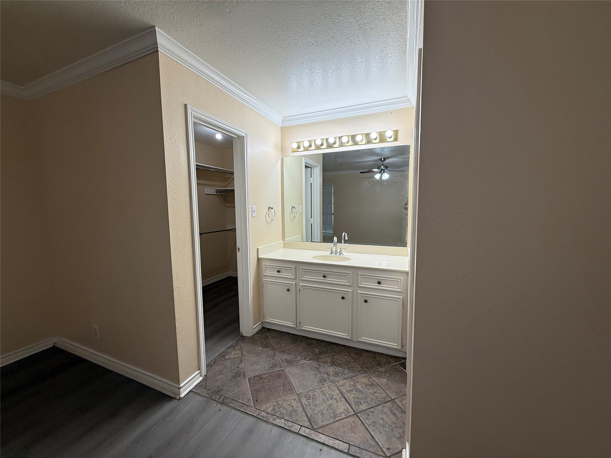 503 Lexington Drive Corsicana TX 75110