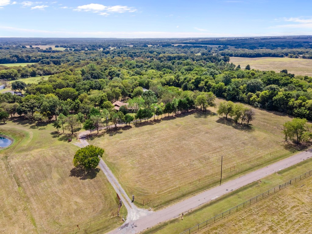 4732 County Road 206 Grandview TX 76050