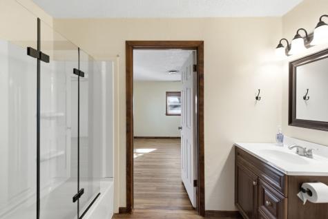 551 County Road 416 Comanche TX 76442