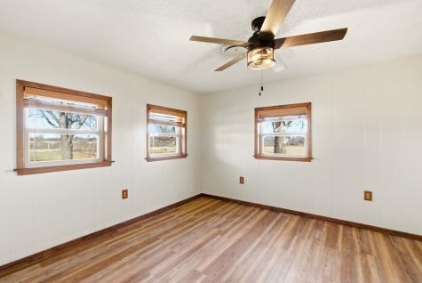 551 County Road 416 Comanche TX 76442