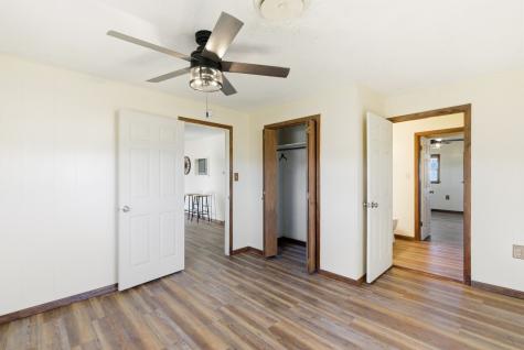 551 County Road 416 Comanche TX 76442